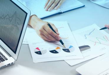 As Etapas de Elaboração de Relatório de Controle de Pragas