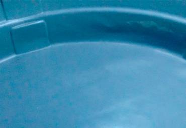 Como Fazer a Limpeza de Caixa D’água?