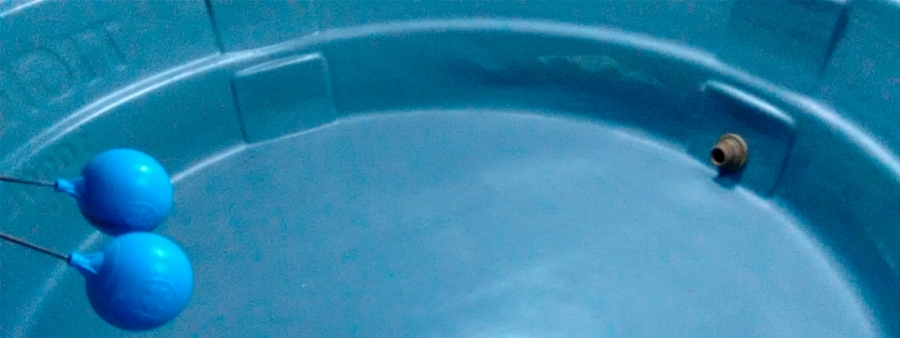 Como Fazer a Limpeza de Caixa D’água?