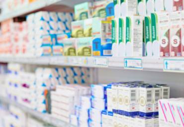 Conheça as Medidas para o Controle de Pragas em Farmácias