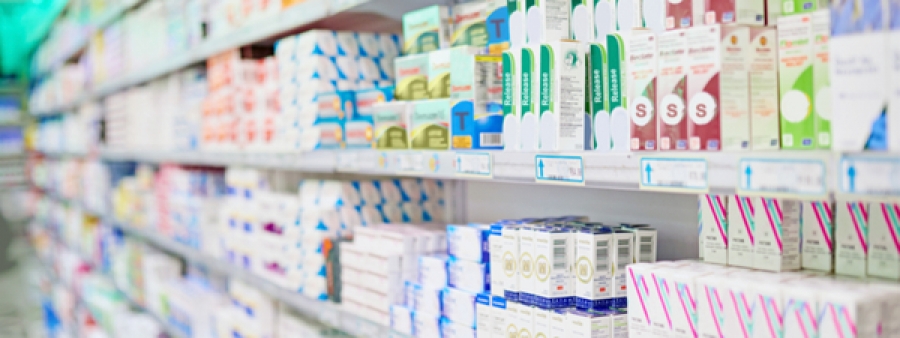 Conheça as Medidas para o Controle de Pragas em Farmácias