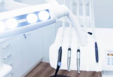 A Importância da Desinsetização de Hospitais