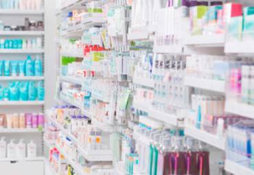 O Controle de Pragas nas Empresas Farmacêuticas