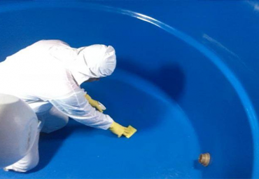 Por que a limpeza de caixa d’água é importante?