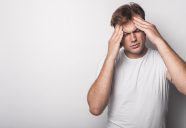 Conheça 7 doenças causadas por pragas urbanas