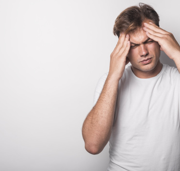 Conheça 7 doenças causadas por pragas urbanas