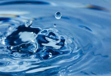 Como a potabilidade da água pode impactar na saúde dos colaboradores?