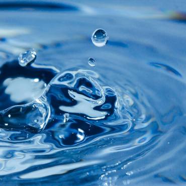 Como a potabilidade da água pode impactar na saúde dos colaboradores?